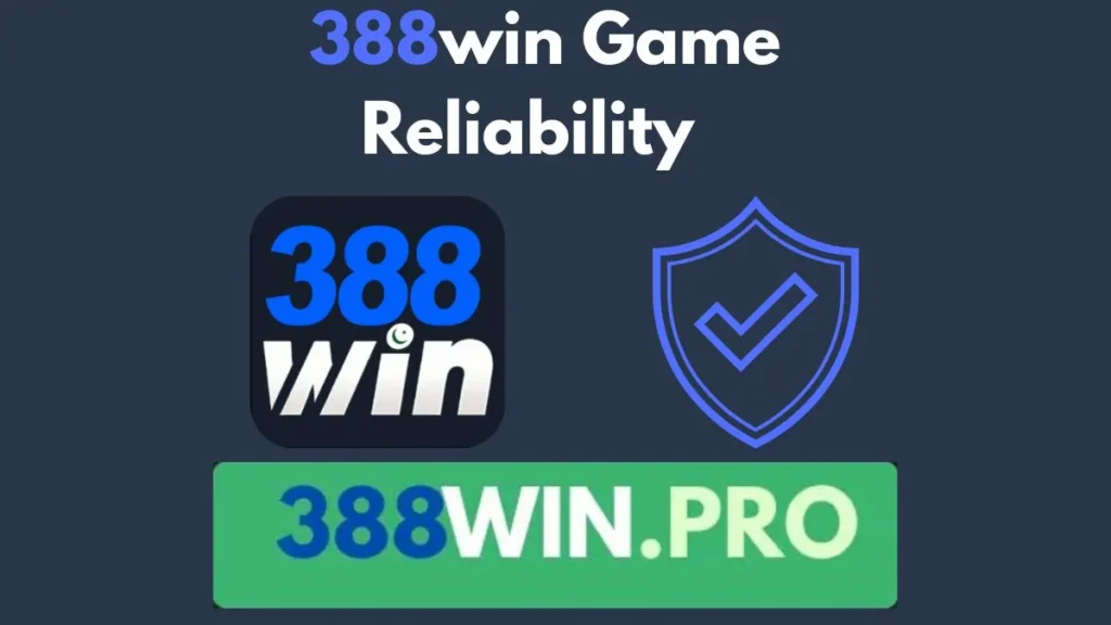 333 win Payout Speed & Reliability – The Most Important Thing