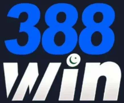 388win game