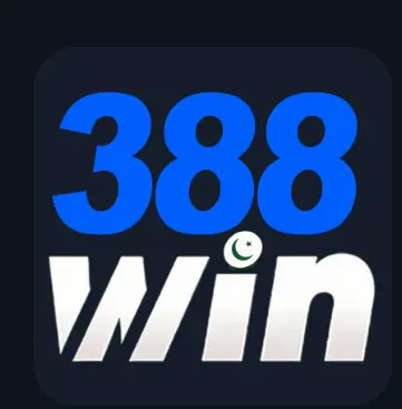 388win game